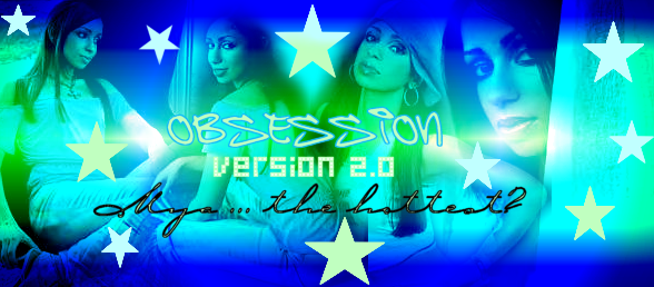 mya.png (197950 bytes)